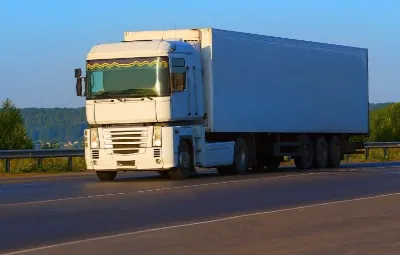 Ankara ile Denizli Arası Öğrenci Eşyası Taşıma